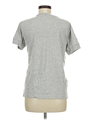 Jockey Short Sleeve T-Shirt (view 2)