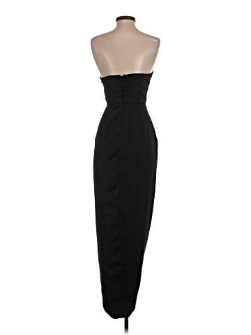 Yumi Kim Cocktail Dress (view 2)