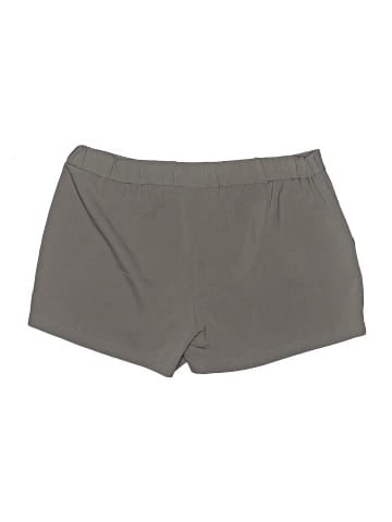 Mossimo Shorts (view 2)