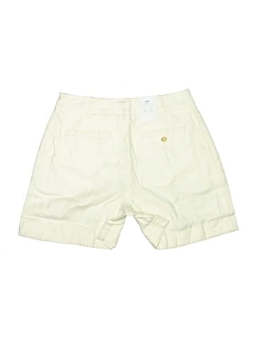Southern Tide Khaki Shorts (view 2)