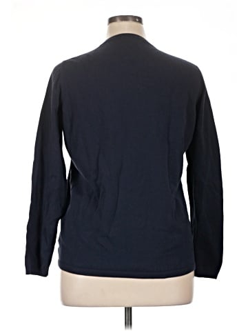 Tommy Hilfiger Pullover Sweater (view 2)