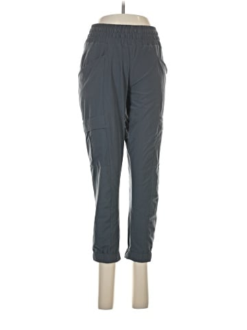 PrAna Track Pants (view 1)