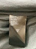 Bebe Stars Black Cocktail Dress Size 4 - photo 8