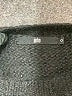 Jarbo Black Wool Pullover Sweater Size 0 - photo 7