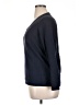 Tommy Hilfiger 100% Cotton Blue Pullover Sweater Size XL - photo 5