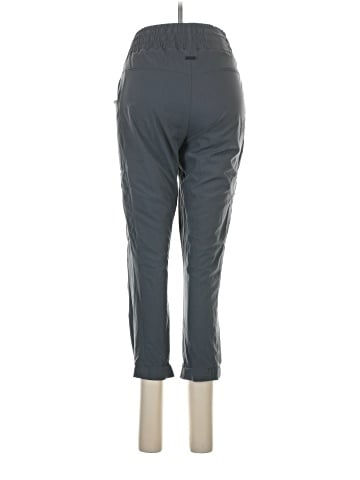 PrAna Track Pants (view 2)