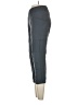 PrAna Solid Gray Track Pants Size XS - photo 5