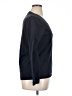 Tommy Hilfiger 100% Cotton Blue Pullover Sweater Size XL - photo 4