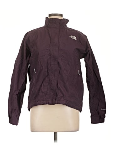 The North Face Jacket (view 1)