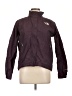 The North Face Purple Jacket Size L - photo 1