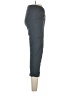 PrAna Solid Gray Track Pants Size XS - photo 4