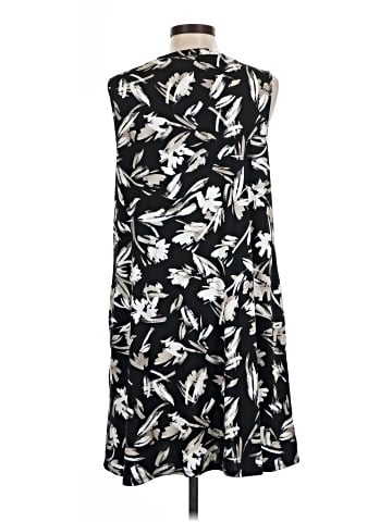 Apt. 9 Casual Dress (view 2)