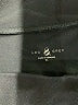Lou & Grey Solid Black Active Pants Size XL - photo 4
