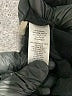 Lou & Grey Solid Black Active Pants Size XL - photo 5