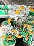 Rhode Green Sleeveless Blouse Size XS - photo 7