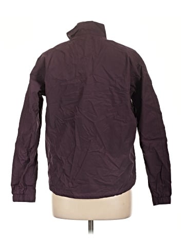 The North Face Jacket (view 2)