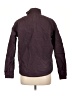 The North Face Purple Jacket Size L - photo 2