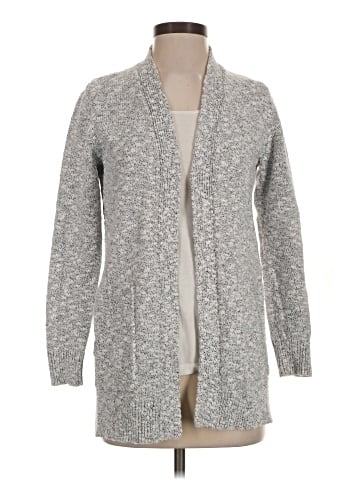 L.L.Bean Cardigan (view 1)