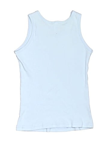 American Apparel Tank Top (view 2)