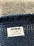 Cotton On Blue Pullover Sweater Size L - photo 7