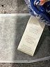 Max Studio Paisley Blue Casual Dress Size S - photo 8