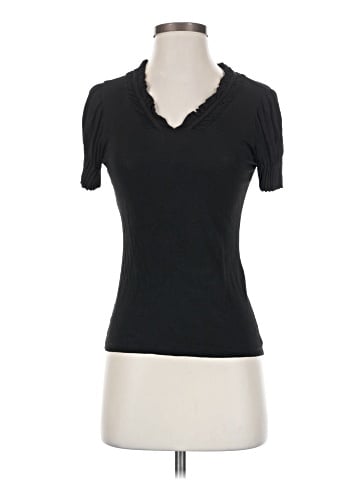 Etcetera Short Sleeve Top (view 1)