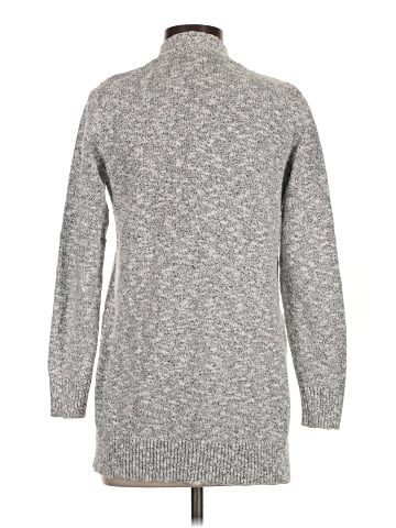 L.L.Bean Cardigan (view 2)