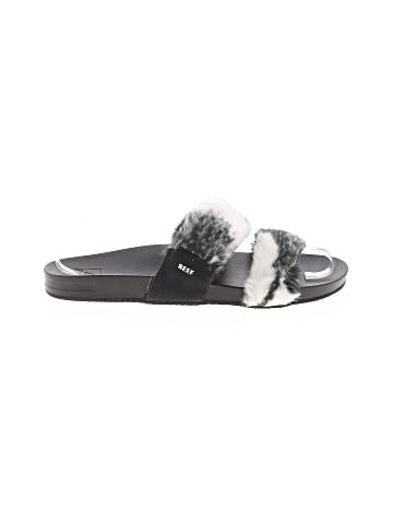 Reef Sandals (view 1)