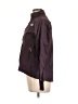 The North Face Purple Jacket Size L - photo 5