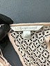 LC Lauren Conrad Ivory Tank Top Size XS - photo 7