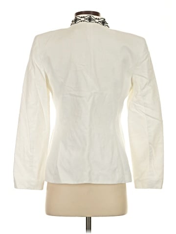 Talbots Jacket (view 2)