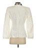 Talbots Ivory Jacket Size 2 - photo 2