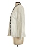 Talbots Ivory Jacket Size 2 - photo 5