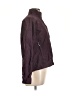 The North Face Purple Jacket Size L - photo 4
