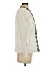 Talbots Ivory Jacket Size 2 - photo 4