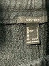 Forever 21 Graphic Black Sweatpants Size L - photo 7