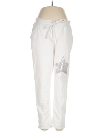 Monroe and Main Casual Pants (view 1)