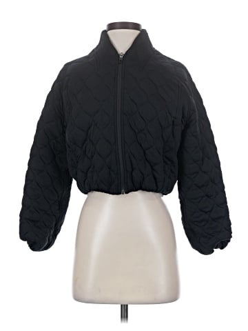 Lululemon Athletica Jacket (view 1)