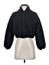 Lululemon Athletica Argyle Black Jacket Size 2 - photo 1