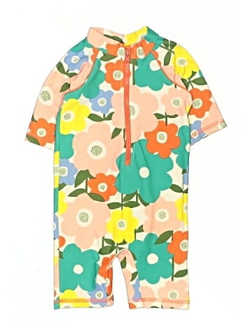 Baby Boden Dress (view 1)