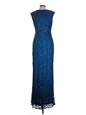 Adrianna Papell Cocktail Dress (view 2)