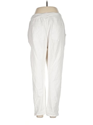 Monroe and Main Casual Pants (view 2)