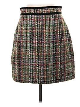 Ann Taylor Casual Skirt
