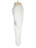 Monroe and Main Stars White Casual Pants Size M - photo 5
