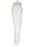 Monroe and Main Stars White Casual Pants Size M - photo 4