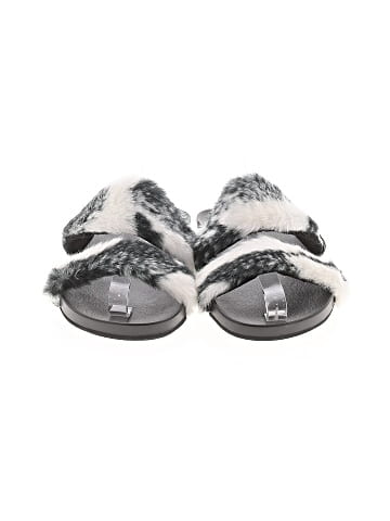 Reef Sandals (view 2)