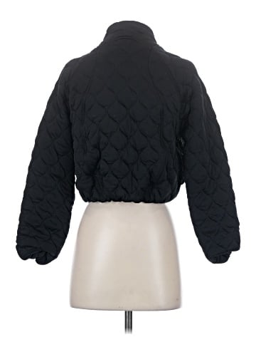 Lululemon Athletica Jacket (view 2)