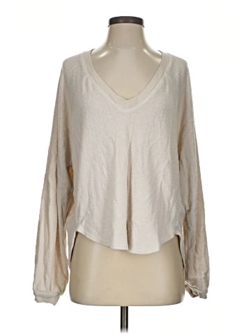 Urban Outfitters Cardigan (view 1)
