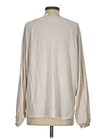 Urban Outfitters Cardigan (view 2)