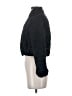 Lululemon Athletica Argyle Black Jacket Size 2 - photo 5